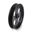 Load image into Gallery viewer, Holley Holley Pulley for Power Steering Pump 97-383 - Main Product View
