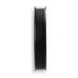 Load image into Gallery viewer, Holley Holley Pulley for Power Steering Pump 97-383 - Back View