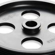 Load image into Gallery viewer, Holley Holley Pulley for Power Steering Pump 97-383 - Additional View 5