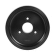 Load image into Gallery viewer, Holley Holley Replacement Crankshaft Pulley 97-359 - Main Product View