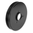 Load image into Gallery viewer, Holley Holley Replacement Crankshaft Pulley 97-359 - Additional View 5