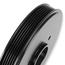 Load image into Gallery viewer, Holley Holley Replacement Crankshaft Pulley 97-359 - Additional View 6