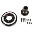 Load image into Gallery viewer, Holley Holley Replacement Damper 97-360 - Main Product View