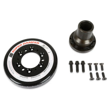 Load image into Gallery viewer, Holley Holley Replacement Damper 97-360 - Main Product View