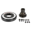 Load image into Gallery viewer, Holley Holley Replacement Damper 97-360 - Side View