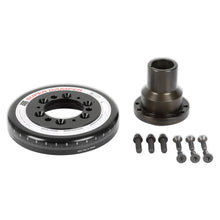 Load image into Gallery viewer, Holley Holley Replacement Damper 97-360 - Side View