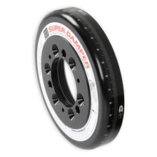 Load image into Gallery viewer, Holley Holley Replacement Damper 97-360 - Additional View 5
