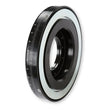 Load image into Gallery viewer, Holley Holley Replacement Damper 97-360 - Additional View 6