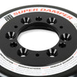 Load image into Gallery viewer, Holley Holley Replacement Damper 97-360 - Additional View 7