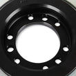 Load image into Gallery viewer, Holley Holley Replacement Damper 97-360 - Additional View 8