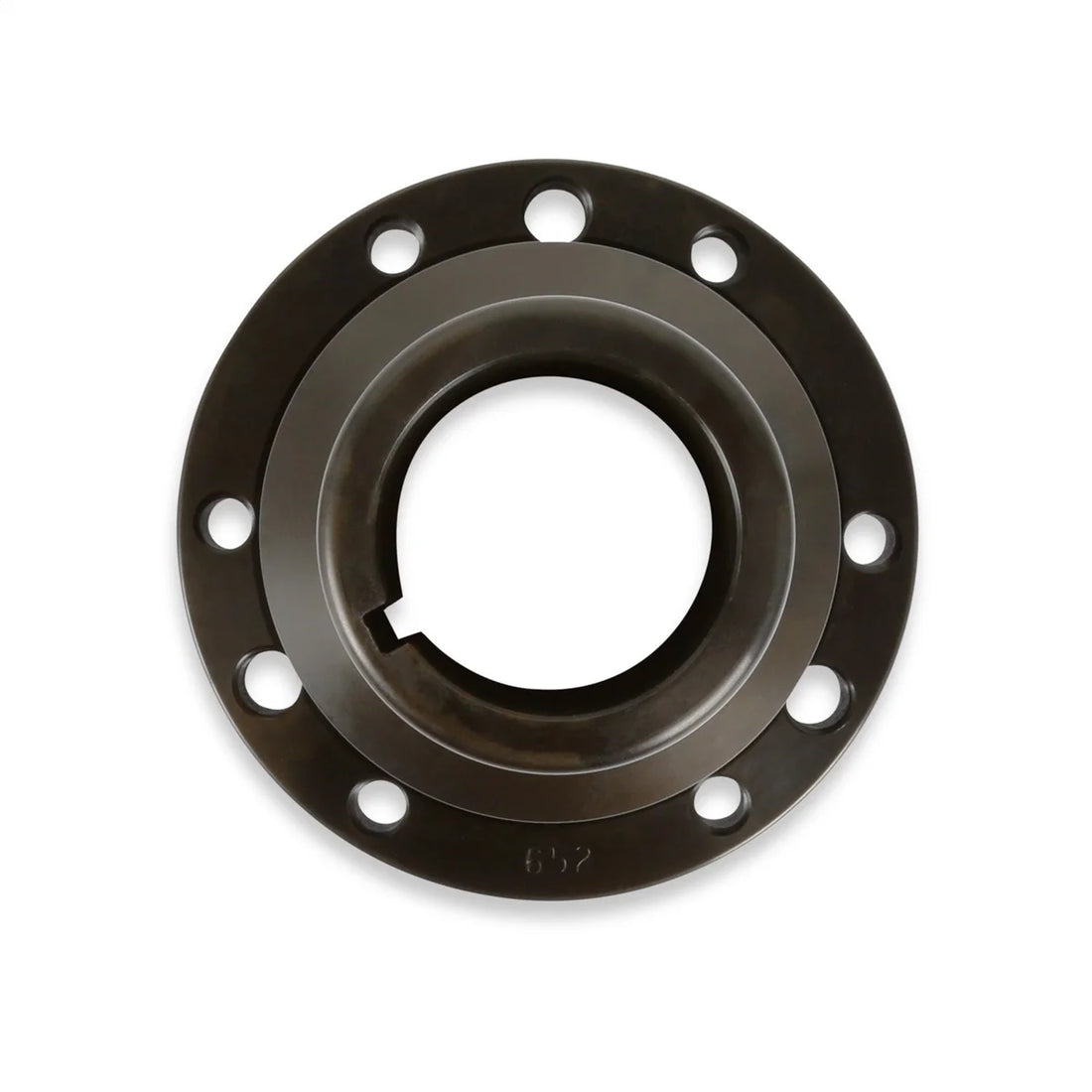Holley Holley Replacement Damper 97-360 - Additional View 9