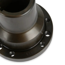 Load image into Gallery viewer, Holley Holley Replacement Damper 97-360 - Additional View 10