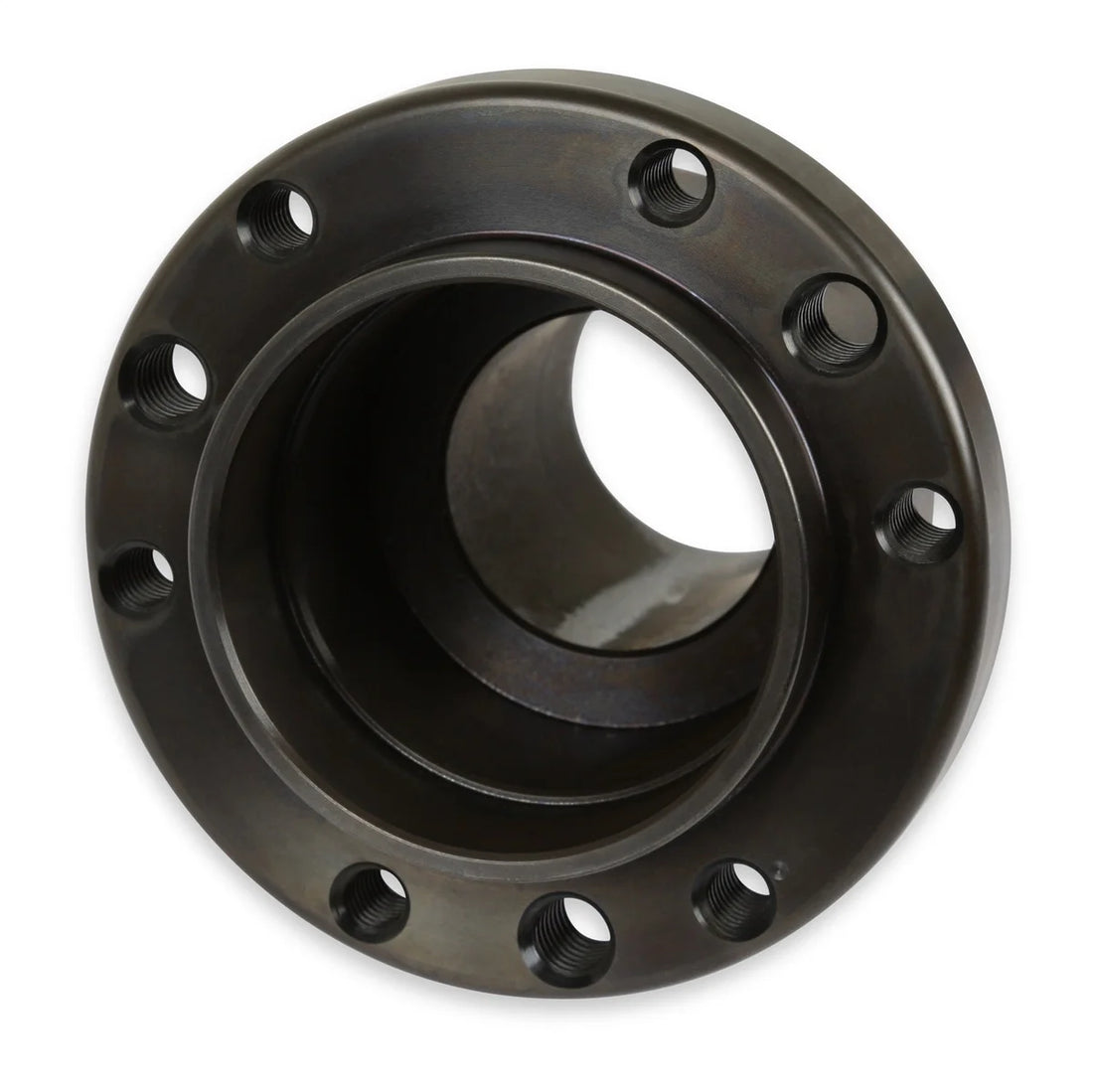 Holley Holley Replacement Damper 97-360 - Additional View 11