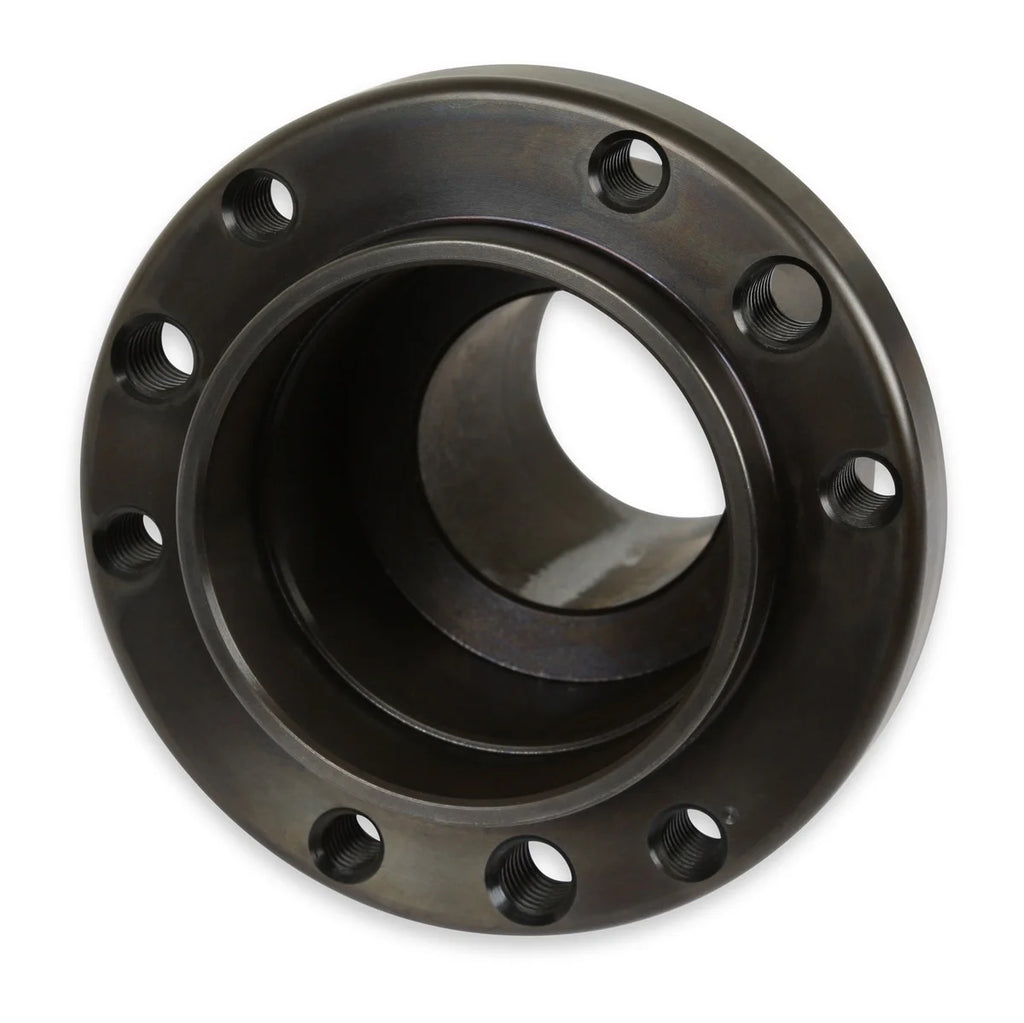 Holley Holley Replacement Damper 97-360 - Additional View 11