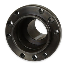 Load image into Gallery viewer, Holley Holley Replacement Damper 97-360 - Additional View 11