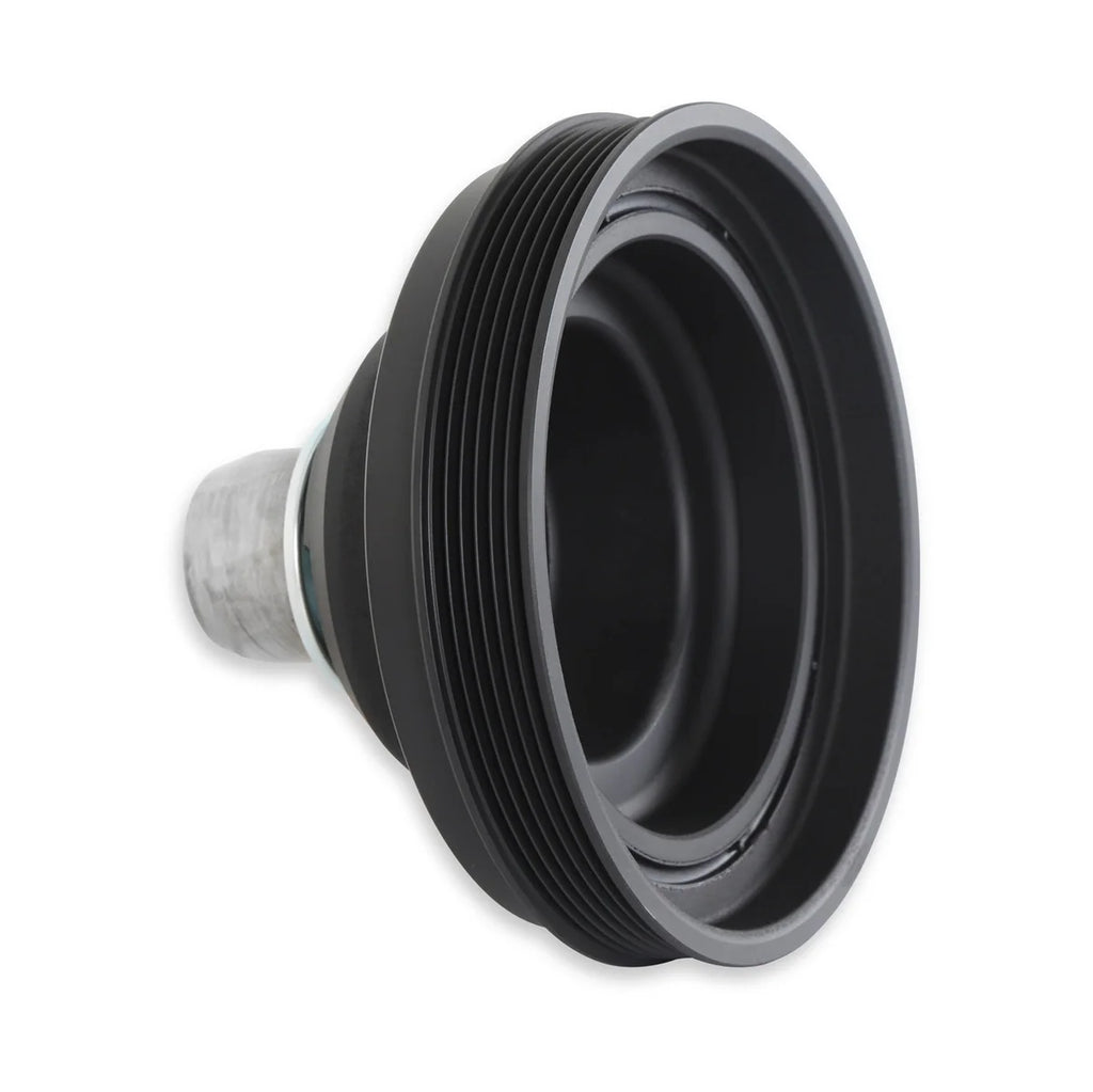 Holley Holley Replacement Damper - Non VVT 97-362 - Main Product View