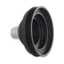 Load image into Gallery viewer, Holley Holley Replacement Damper - Non VVT 97-362 - Main Product View