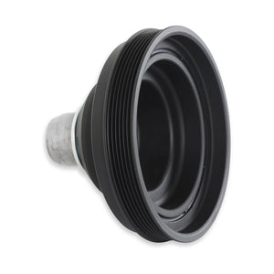 Holley Holley Replacement Damper - Non VVT 97-362 - Main Product View