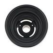 Load image into Gallery viewer, Holley Holley Replacement Damper - Non VVT 97-362 - Side View