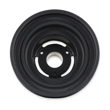 Load image into Gallery viewer, Holley Holley Replacement Damper - Non VVT 97-362 - Side View