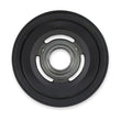 Load image into Gallery viewer, Holley Holley Replacement Damper - Non VVT 97-362 - Back View
