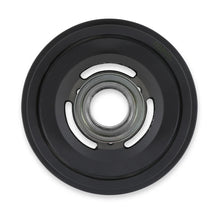 Load image into Gallery viewer, Holley Holley Replacement Damper - Non VVT 97-362 - Back View
