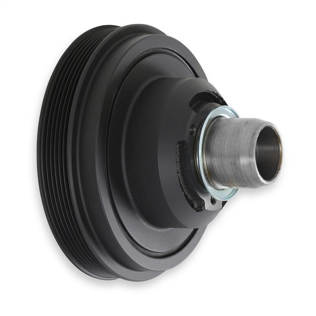 Holley Holley Replacement Damper - Non VVT 97-362 - Additional View 5