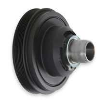 Load image into Gallery viewer, Holley Holley Replacement Damper - Non VVT 97-362 - Additional View 5