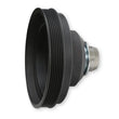 Load image into Gallery viewer, Holley Holley Replacement Damper - VVT 97-363 - Side View
