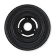 Load image into Gallery viewer, Holley Holley Replacement Damper - VVT 97-363 - Installation View