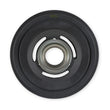 Load image into Gallery viewer, Holley Holley Replacement Damper - VVT 97-363 - Additional View 5