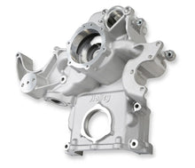 Load image into Gallery viewer, Holley Holley Replacement Timing Cover 97-372 - Additional View 5