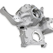 Load image into Gallery viewer, Holley Holley Replacement Timing Cover 97-372 - Additional View 6