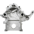 Load image into Gallery viewer, Holley Holley Replacement Timing Cover 97-372 - Additional View 7
