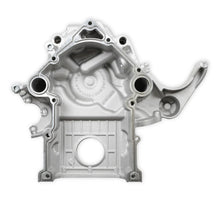 Load image into Gallery viewer, Holley Holley Replacement Timing Cover 97-372 - Additional View 7