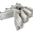 Load image into Gallery viewer, Holley Holley Single Plane EFI Intake - GM LS7 300-269 - Main Product View