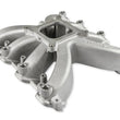 Load image into Gallery viewer, Holley Holley Single Plane EFI Intake - GM LS7 300-269 - Installation View