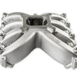 Load image into Gallery viewer, Holley Holley Single Plane EFI Intake - GM LS7 300-269 - Additional View 5