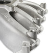 Load image into Gallery viewer, Holley Holley Single Plane EFI Intake - GM LS7 300-269 - Additional View 6