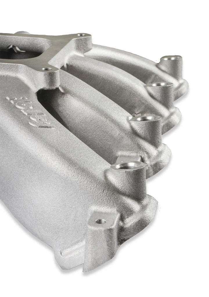 Holley Holley Single Plane EFI Intake - GM LS7 300-269 - Additional View 6