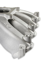 Load image into Gallery viewer, Holley Holley Single Plane EFI Intake - GM LS7 300-269 - Additional View 6