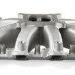 Load image into Gallery viewer, Holley Holley Single Plane EFI Intake - GM LS7 300-269 - Additional View 7
