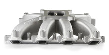 Load image into Gallery viewer, Holley Holley Single Plane EFI Intake - GM LS7 300-269 - Additional View 7