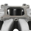 Load image into Gallery viewer, Holley Holley Single Plane EFI Intake - GM LS7 300-269 - Additional View 8