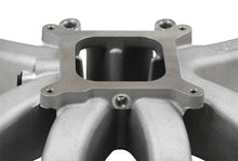 Load image into Gallery viewer, Holley Holley Single Plane EFI Intake - GM LS7 300-269 - Additional View 8