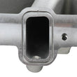 Load image into Gallery viewer, Holley Holley Single Plane EFI Intake - GM LS7 300-269 - Additional View 10