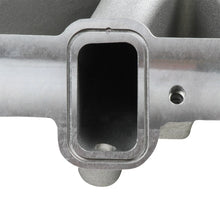 Load image into Gallery viewer, Holley Holley Single Plane EFI Intake - GM LS7 300-269 - Additional View 10