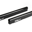 Load image into Gallery viewer, Holley Holley Single Plane EFI Intake - GM LS7 300-269 - Additional View 11