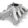 Load image into Gallery viewer, Holley Holley Single Plane EFI  Split-Design Race Intake Manifold- GM LS1/LS2/LS6 300-255 - Main Product View
