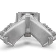 Load image into Gallery viewer, Holley Holley Single Plane EFI  Split-Design Race Intake Manifold- GM LS1/LS2/LS6 300-255 - Additional View 5